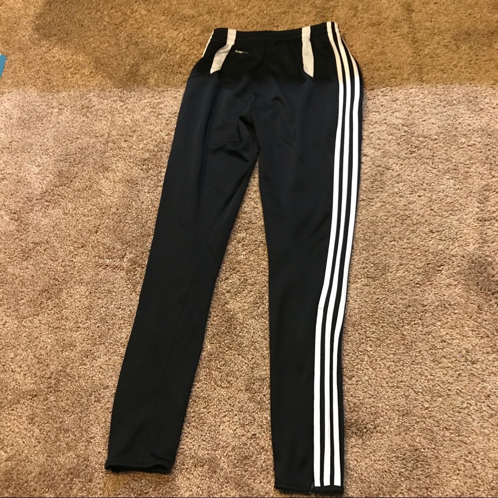 Adidas pants - Picture 6 of 6